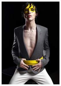 Sejdeme se na Hrachovce!